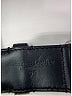 OFF-WHITE Black Leather Belt Size M - photo 6