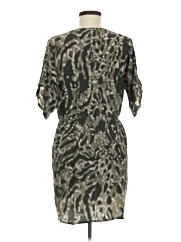 Charlie Jade Casual Dress (view 2)