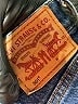 Levi's Blue Jeans Size 25 waist - photo 7