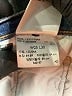 Levi's Blue Jeans Size 25 waist - photo 9