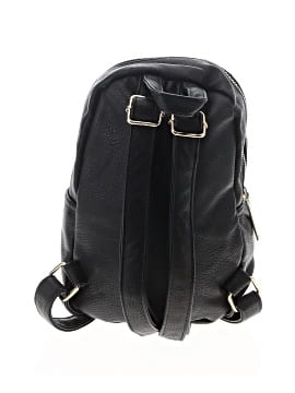 Steve Madden Backpack (view 2)