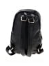 Steve Madden Black Backpack One size - photo 2