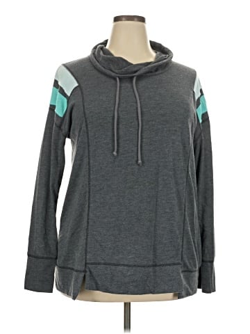 Maurices Sweatshirt (view 1)