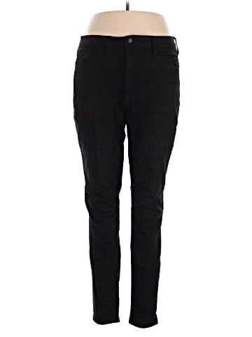 Universal Thread Jeans (view 1)