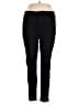 Universal Thread Black Jeans Size 16L - photo 1