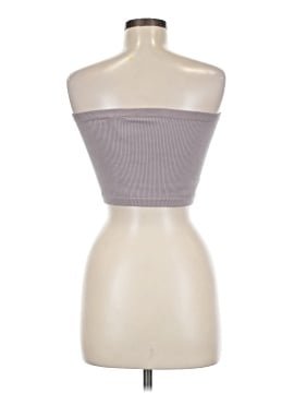 Cotton On Tube Top (view 2)
