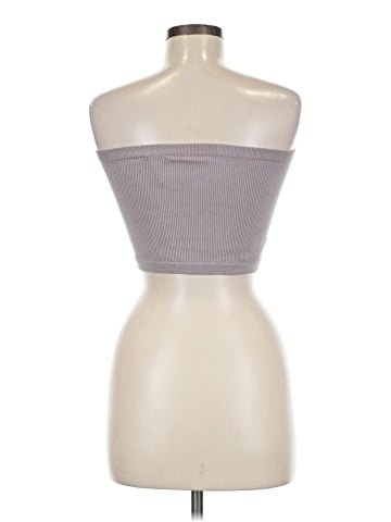 Cotton On Tube Top (view 2)