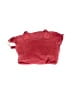 Vince Camuto Red Satchel One size - photo 3