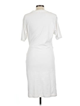 Vince. Casual Dress (view 2)