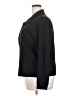 Unbranded Black Long Sleeve Blouse Size 2X - photo 5