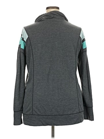 Maurices Sweatshirt (view 2)
