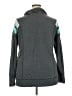 Maurices Gray Sweatshirt Size 20 (2) - photo 2