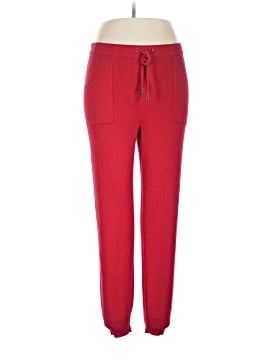 Zenergy by Chico's Casual Pants (view 1)