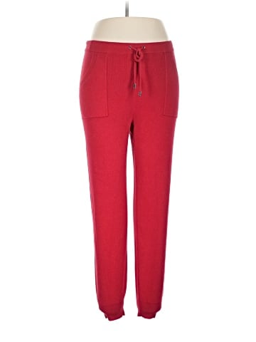 Zenergy by Chico's Casual Pants (view 1)