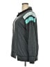 Maurices Gray Sweatshirt Size 20 (2) - photo 5