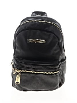 Steve Madden Backpack (view 1)