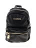 Steve Madden Black Backpack One size - photo 1