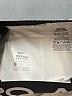 Nike Ivory Athletic Shorts Size S - photo 3