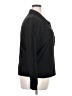 Unbranded Black Long Sleeve Blouse Size 2X - photo 4