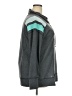 Maurices Gray Sweatshirt Size 20 (2) - photo 4