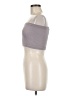 Cotton On Gray Tube Top Size M - photo 5