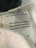 Simon Miller Ivory Jeans Size 29 waist - photo 7