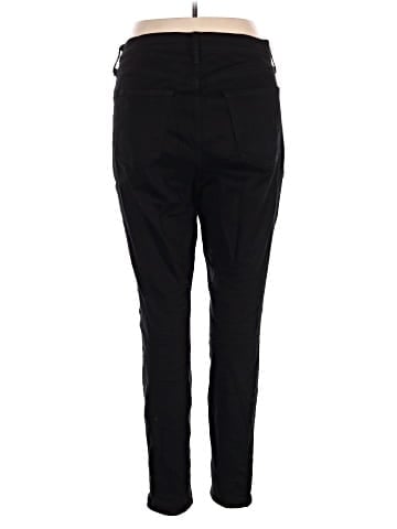 Universal Thread Jeans (view 2)