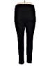 Universal Thread Black Jeans Size 16L - photo 2