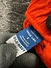 Old Navy Orange Casual Pants Size S - photo 7