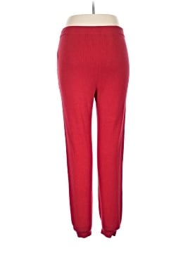 Zenergy by Chico's Casual Pants (view 2)