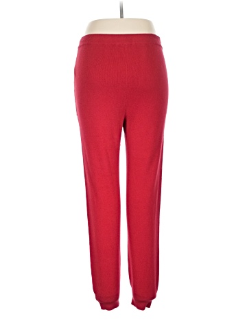 Zenergy by Chico's Casual Pants (view 2)