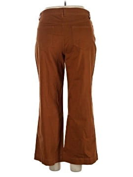 Lands' End Casual Pants (view 2)