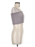 Cotton On Gray Tube Top Size M - photo 4