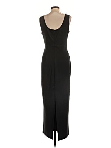BTFBM Cocktail Dress (view 2)