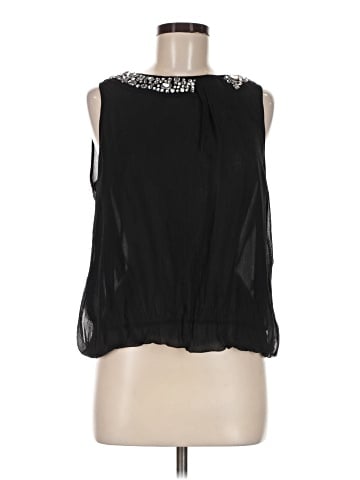 Magaschoni Blouse (view 1)