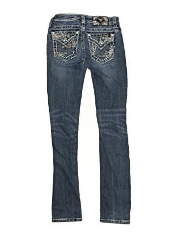 Miss Me Jeans (view 2)