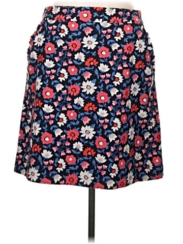 Kate Spade New York Casual Skirt (view 1)