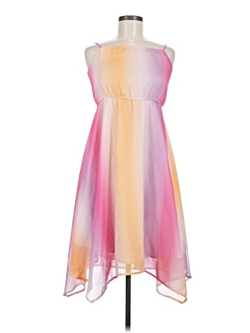 H&M Cocktail Dress (view 1)