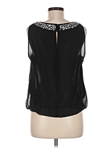 Magaschoni Blouse (view 2)