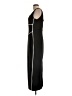 BTFBM Black Cocktail Dress Size L - photo 5