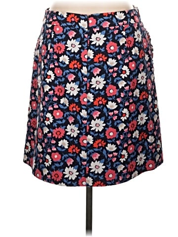 Kate Spade New York Casual Skirt (view 2)