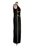 BTFBM Black Cocktail Dress Size L - photo 4