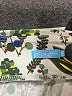 J. McLaughlin Print White Shorts Size 0 - photo 3