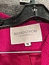 Nordstrom 100% Rayon Purple Blazer Size S - photo 6