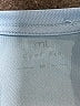 ML Blue Short Sleeve T-Shirt Size M - photo 7