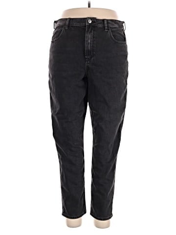 American Eagle Outfitters Jeans (view 1)