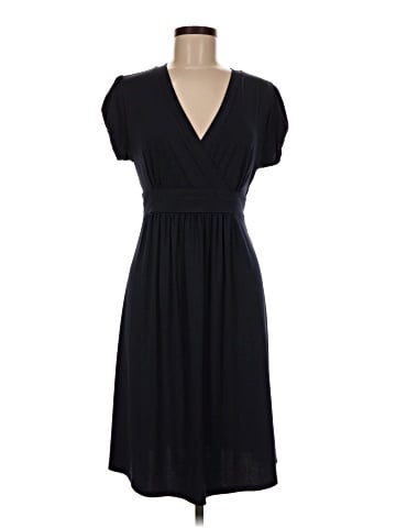 Merona Casual Dress (view 1)
