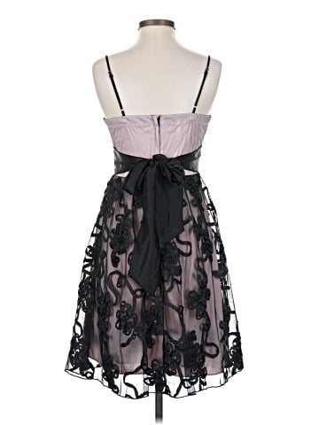 Studio Y Cocktail Dress (view 2)