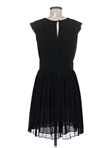 Comptoir des Cotonniers Cocktail Dress (view 2)