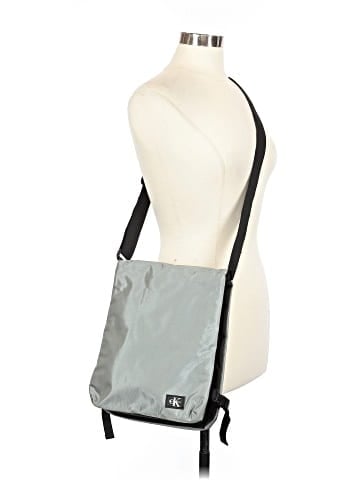 Calvin Klein Messenger (view 2)